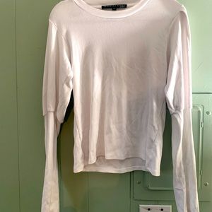 Veronica Beard Shirt